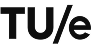 Logo TUE