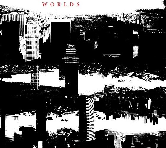 Between Two Worlds