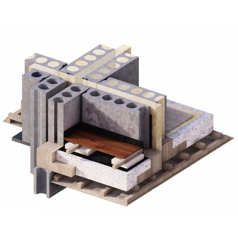 Architectural Engineering