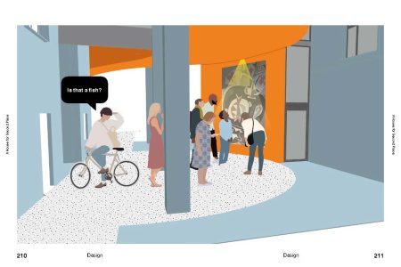 210-211_illustration entrance
