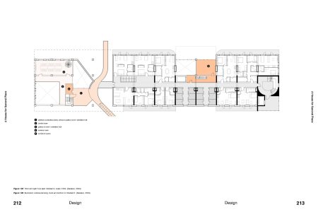 212-213_Vrieslandt_floor plan