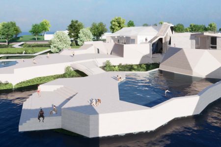 A3 summary Maartje de Kleijn_Page_1_Image_0001
