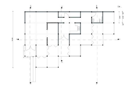 AnnaGeraerds_2022_Project1_02
