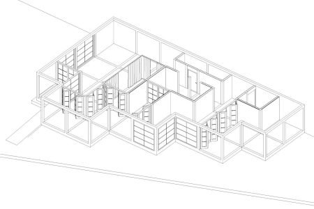 AnnaGeraerds_2022_Project1_03