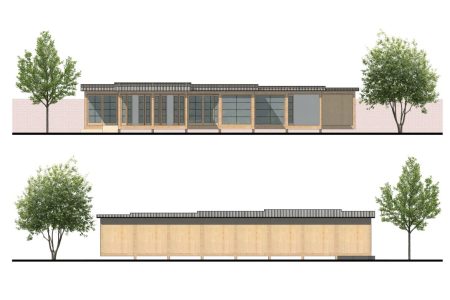 AnnaGeraerds_2022_Project1_04