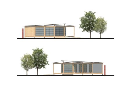 AnnaGeraerds_2022_Project1_05