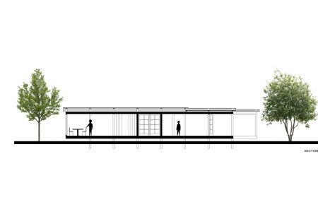 AnnaGeraerds_2022_Project1_06