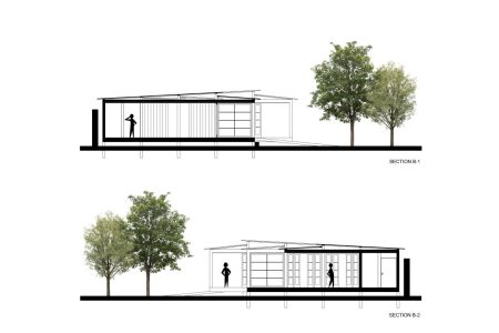 AnnaGeraerds_2022_Project1_07