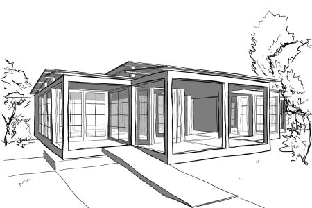 AnnaGeraerds_2022_Project1_08