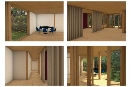 AnnaGeraerds_2022_Project1_10