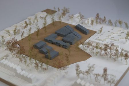 BartvandenBoomen (3)