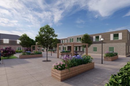 BartvandenBoomen (6)