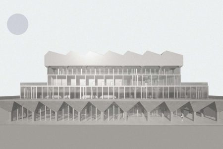 Britt Kusters (3)