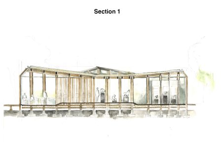 DenisaBruma_2022_Project1_02
