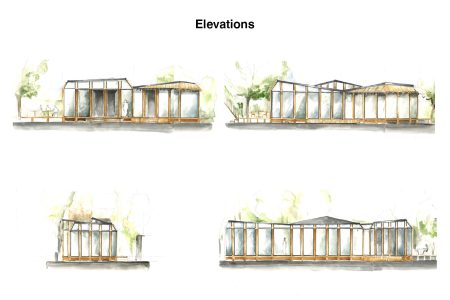 DenisaBruma_2022_Project1_03