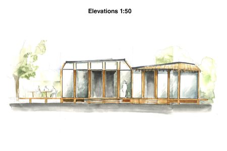 DenisaBruma_2022_Project1_04