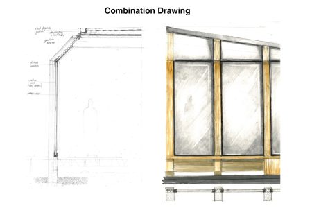 DenisaBruma_2022_Project1_05