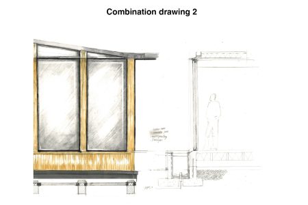 DenisaBruma_2022_Project1_06