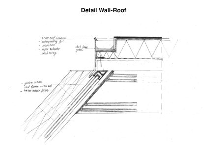 DenisaBruma_2022_Project1_07
