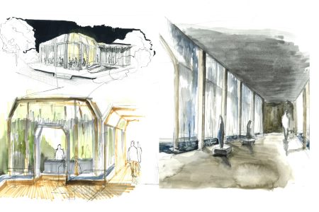 DenisaBruma_2022_Project1_08