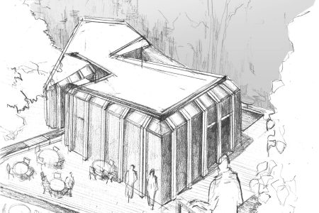 DenisaBruma_2022_Project1_09