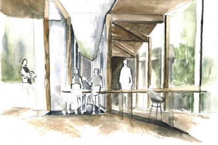 DenisaBruma_2022_Project1_10