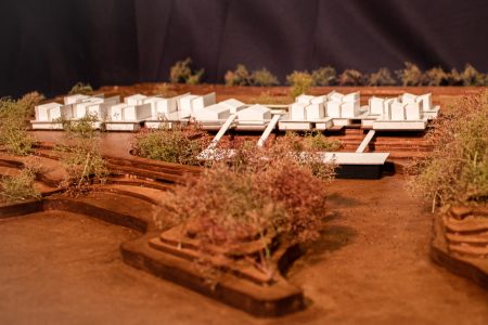 Digital exhibition_LisanWarffemius_Page_1_Image_0002
