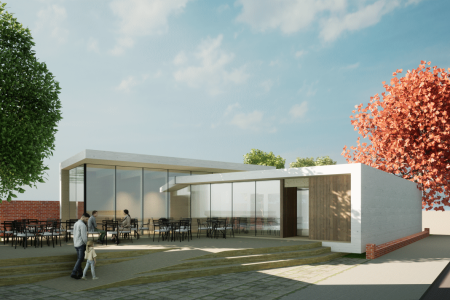 ErikWesteneng_2022_Project1_01