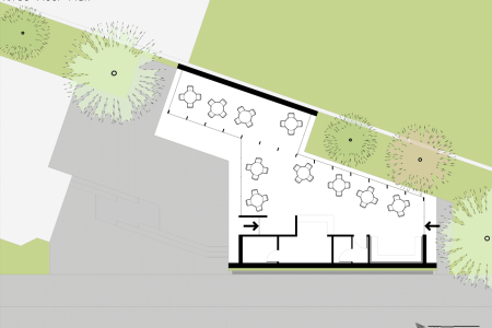 ErikWesteneng_2022_Project1_02