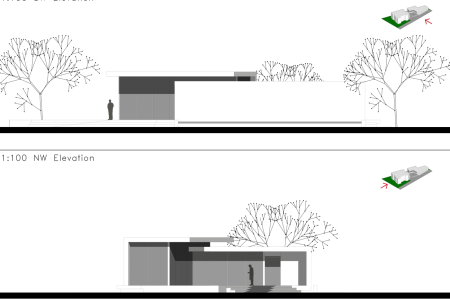 ErikWesteneng_2022_Project1_03