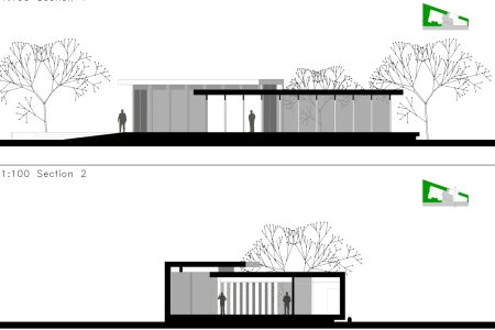 ErikWesteneng_2022_Project1_04