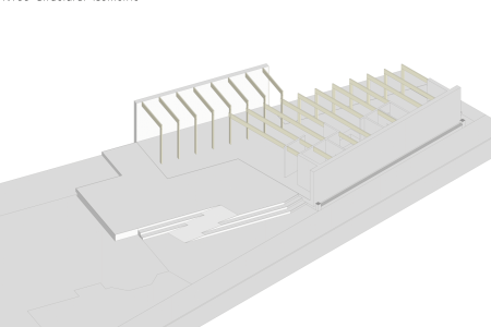 ErikWesteneng_2022_Project1_05