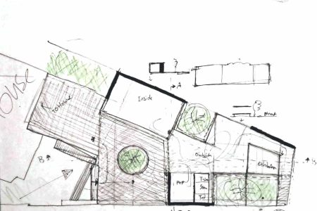 ErikWesteneng_2022_Project1_062