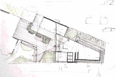 ErikWesteneng_2022_Project1_072