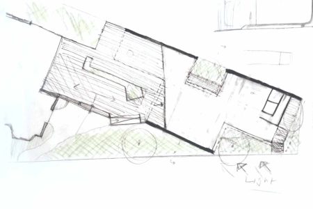 ErikWesteneng_2022_Project1_082