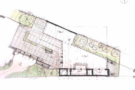 ErikWesteneng_2022_Project1_092