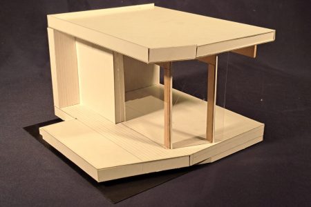 ErikWesteneng_2022_Project1_10