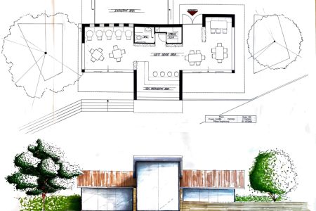 FilippoVogelezang_2022_Project1_01