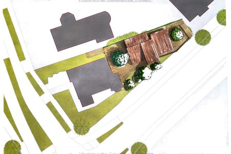 FilippoVogelezang_2022_Project1_02