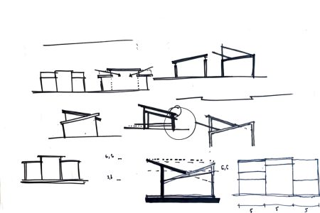 FilippoVogelezang_2022_Project1_04