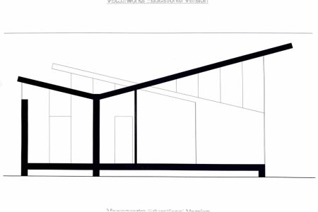 FilippoVogelezang_2022_Project1_05
