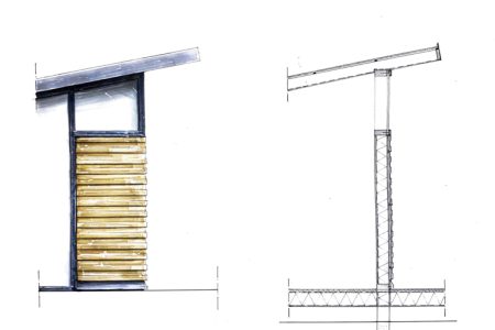 FilippoVogelezang_2022_Project1_06