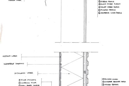 FilippoVogelezang_2022_Project1_07