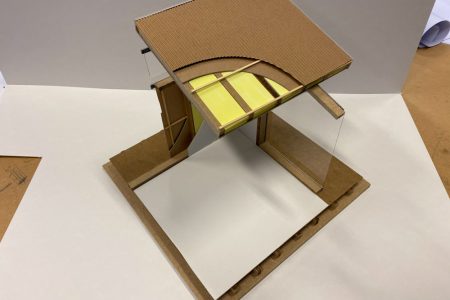 FilippoVogelezang_2022_Project1_08