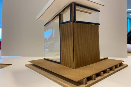 FilippoVogelezang_2022_Project1_09