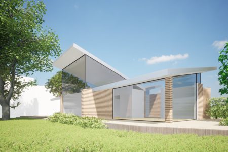 FilippoVogelezang_2022_Project1_10