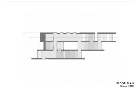 Jakub_Janas_2022_Project1_04