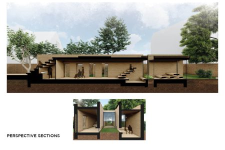 Jakub_Janas_2022_Project1_06