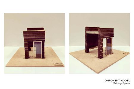 Jakub_Janas_2022_Project1_08