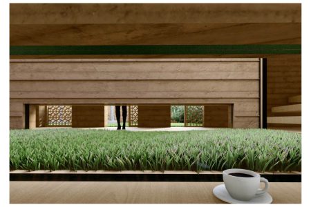 Jakub_Janas_2022_Project1_11